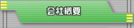 ЊTv