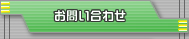 ₢킹