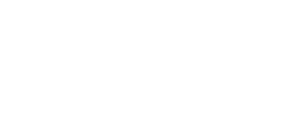 	3つのS